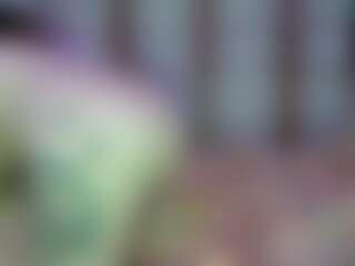 LaylaSingerr