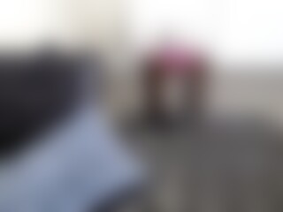 Show de cam sexual en vivo de melisandrenorth