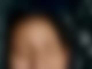 Show in cam erotica live di melissaa-colin