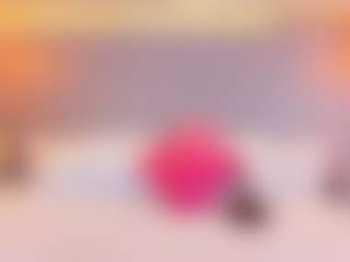 natalia-20's Live Sex Cam Show