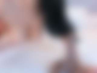 natalia-20 MILF webcam performer live streaming