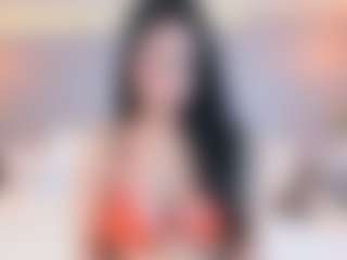 Live cam show with natalia-20 - Mature on iamadamtest123.com