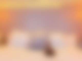 natalia-20's Live Sex Cam Show