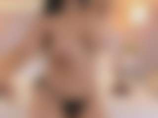 natalia-20's Live Sex Cam Show