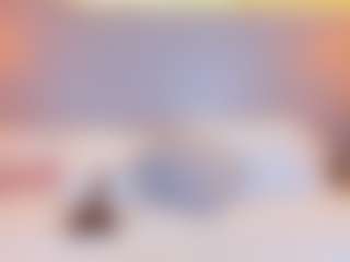 natalia-20's Live Sex Cam Show