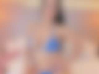 natalia-20's Live Sex Cam Show