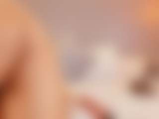Live cam show with natalia-20 - Mature on crypto-cams
