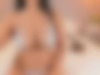 natalia-20's Live Sex Cam Show