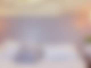 natalia-20's Live Sex Cam Show