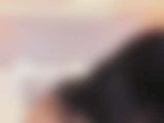 natalia-20's Live Sex Cam Show