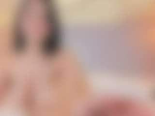natalia-20's Live Sex Cam Show