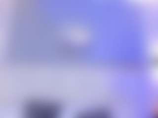 natalia-20's Live Sex Cam Show