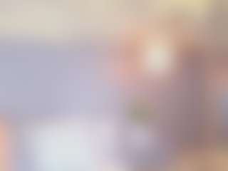 natalia-20's Live Sex Cam Show