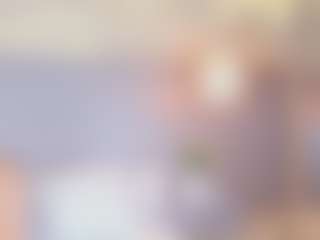natalia-20's Live Sex Cam Show