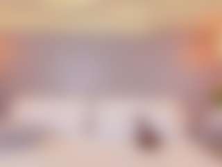 natalia-20's Live Sex Cam Show