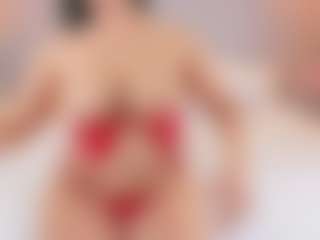 Live cam show with natalia-20 - Ride Torso on CSO-WL