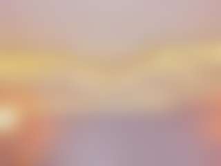 Live cam show with natalia-20 - Ride Torso on Streamer API