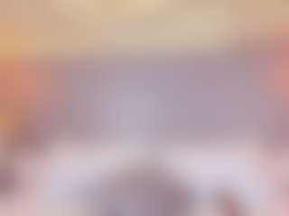 natalia-20's Live Sex Cam Show
