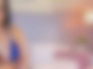 natalia-20's Live Sex Cam Show