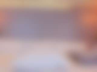natalia-20's Live Sex Cam Show