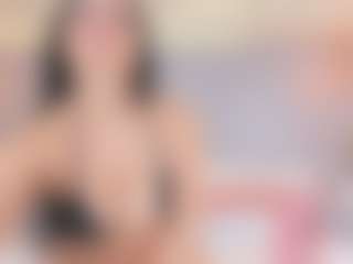 natalia-20's Live Sex Cam Show