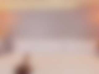 natalia-20's Live Sex Cam Show