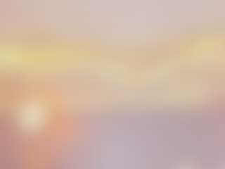 natalia-20 MILF webcam performer live streaming