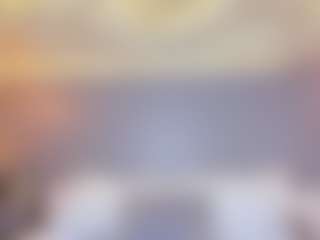 Live cam show with natalia-20 - BBW Mature on madthumbs