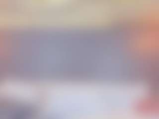 Live cam show with natalia-20 - Ahegao on Soda Cam