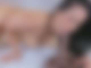 Live cam show with natalia-20 - Big Tits MILF on Camsoda