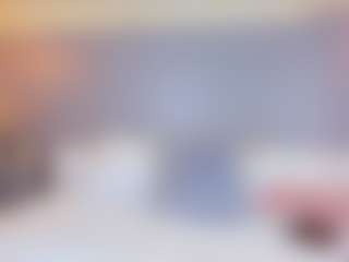 natalia-20s Live-Sex-Cam-Show