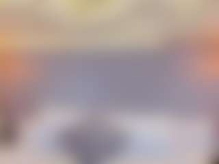 Show de cam sexual en vivo de natalia-20