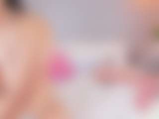 Live cam show with natalia-20 - Cum In Pussy on Camsoda