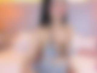 natalia-20's Live Sex Cam Show