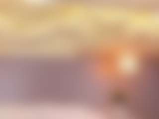 natalia-20's Live Sex Cam Show