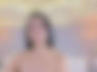 natalia-20