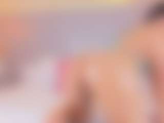 natalia-20s Live-Sex-Cam-Show