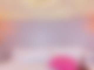 natalia-20's Live Sex Cam Show