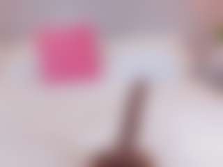 natalia-20's Live Sex Cam Show