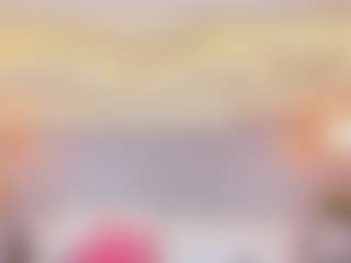 natalia-20's Live Sex Cam Show