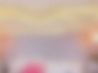 natalia-20's Live Sex Cam Show