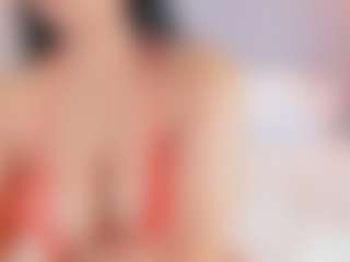 natalia-20's Live Sex Cam Show