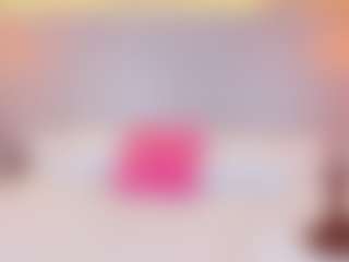 natalia-20's Live Sex Cam Show