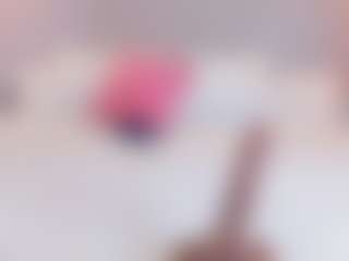 Live cam show with natalia-20 - Ahegao on Stripli.com