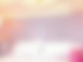 Live cam show with natalia-20 - Fingering Latina on Fling VIP Chat | colombia