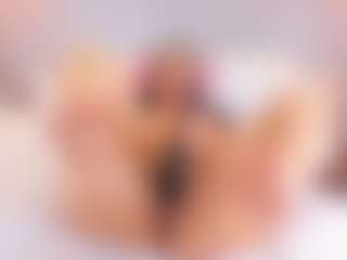 natalia-20's Live Sex Cam Show