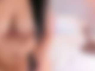 natalia-20's Live Sex Cam Show