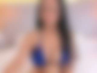 natalia-20's Live Sex Cam Show