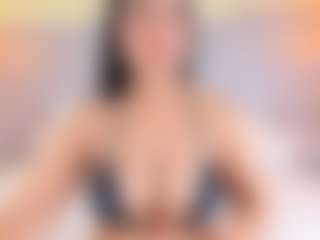 natalia-20's Live Sex Cam Show