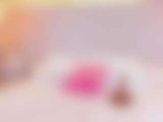 natalia-20's Live Sex Cam Show